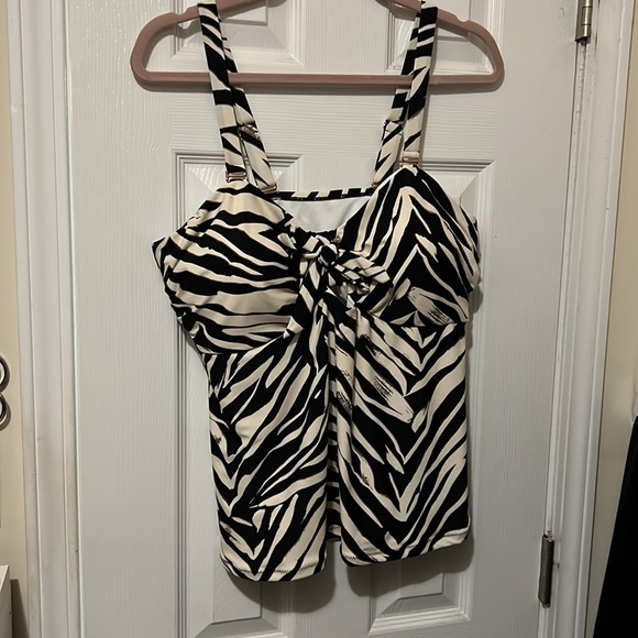 Raisins Curve - Picture 2 of 6